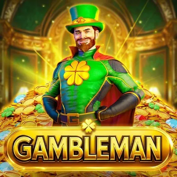haywin Game 02