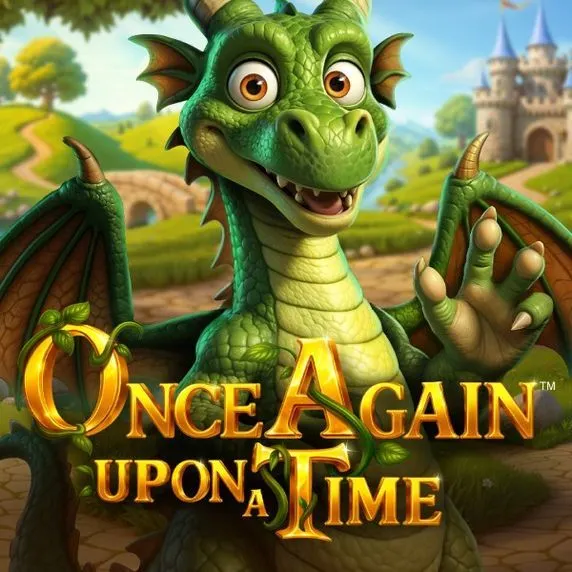 haywin Game 01