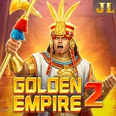 haywin Game 10
