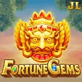 haywin Game 09