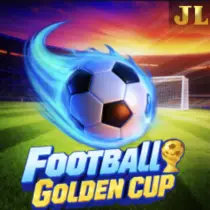 haywin Game 05