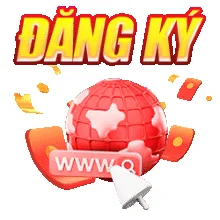 haywin Game 04