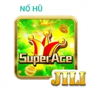 haywin Game 06